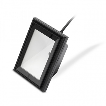 Сканер штрих-кода Mertech T7821 P2D USB, USB эмуляция RS232